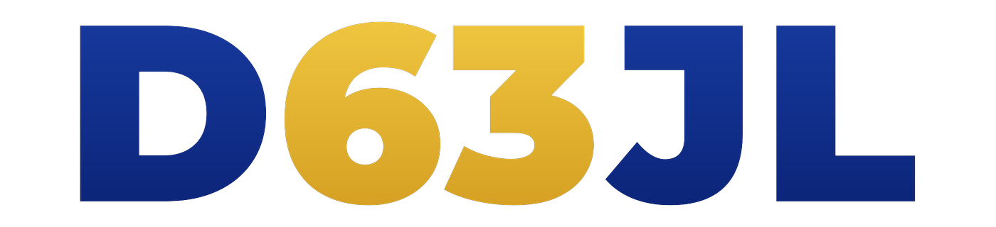d63jl